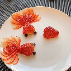 Meet your Posher, Sherry